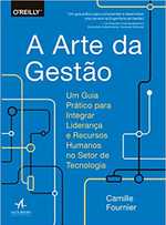 A arte da Gestão