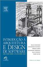Introdução à arquitetura e design de software