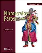 Microservices Patterns