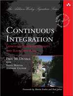 Continuous Integration