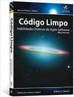 Código Limpo